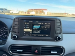 Used 2021  Hyundai Kona SEL Auto FWD at Dime Down by Frank Leta near Bridgeton&comma; MO