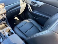 Used 2021  Chevrolet Blazer AWD 4dr LT w&sol;3LT at Dime Down by Frank Leta near Bridgeton&comma; MO