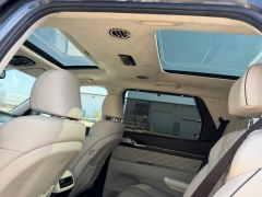 Used 2020  Hyundai Palisade 4d SUV AWD Limited at Dime Down by Frank Leta near Bridgeton&comma; MO