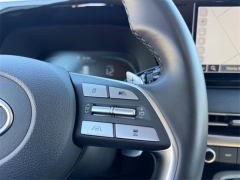 Used 2024  Hyundai Palisade SEL AWD at Dime Down by Frank Leta near Bridgeton&comma; MO