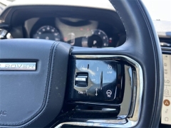 Used 2025 Land Rover Range Rover Velar P250 Dynamic SE at Dime Down by Frank Leta near Bridgeton, MO