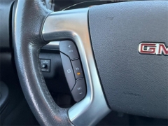 Used 2014  GMC Acadia 4d SUV FWD SLE-2 at Dime Down by Frank Leta near Bridgeton, MO