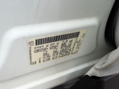 Used 2021  Nissan Rogue FWD S at Dime Down by Frank Leta near Bridgeton&comma; MO