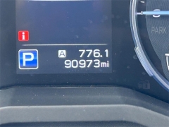 Used 2022 Subaru Ascent Limited 7-Passenger at Dime Down by Frank Leta near Bridgeton, MO