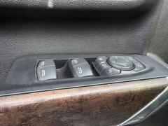 Used 2020  GMC Sierra 2500HD 4WD Crew Cab 159" Denali at Dime Down by Frank Leta near Bridgeton&comma; MO