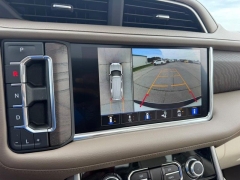 Used 2023  GMC Yukon 4WD 4dr Denali at Dime Down by Frank Leta near Bridgeton&comma; MO