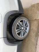 Used 2020  GMC Acadia 4d SUV FWD SLT V6 at Dime Down by Frank Leta near Bridgeton&comma; MO