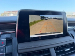 Used 2023  GMC Yukon 4WD 4dr SLT at Dime Down by Frank Leta near Bridgeton&comma; MO