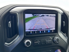 Used 2023 GMC Sierra 3500HD 4WD Crew Cab 172" SLT at Dime Down by Frank Leta near Bridgeton, MO