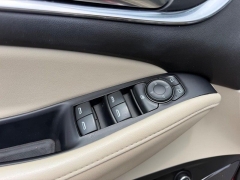 Used 2020  Buick Enclave 4d SUV FWD Essence at Dime Down by Frank Leta near Bridgeton&comma; MO
