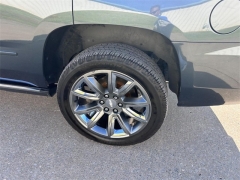 Used 2020 Chevrolet Tahoe 4d SUV RWD Premier at Dime Down by Frank Leta near Bridgeton, MO