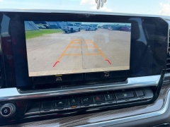 Used 2022  Chevrolet Silverado 1500 4WD Crew Cab 147" LT w&sol;1LT at Dime Down by Frank Leta near Bridgeton&comma; MO