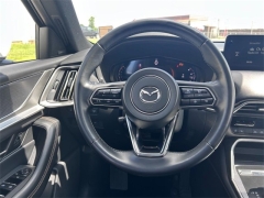 Used 2024 Mazda CX-90 3.3 Turbo S Premium AWD at Dime Down by Frank Leta near Bridgeton, MO