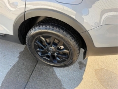 Used 2024  Kia Telluride SX X-Pro AWD at Dime Down by Frank Leta near Bridgeton&comma; MO