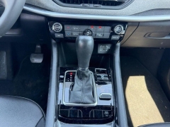 Used 2024  Jeep Compass Latitude 4x4 at Dime Down by Frank Leta near Bridgeton&comma; MO