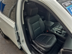 Used 2019 Chevrolet Traverse 4d SUV FWD LT Leather at Dime Down by Frank Leta near Bridgeton, MO