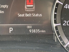 Used 2021  Toyota Highlander Platinum AWD at Dime Down by Frank Leta near Bridgeton&comma; MO