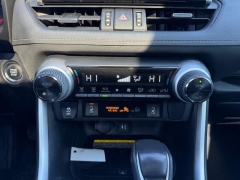 Used 2019  Toyota RAV4 4d SUV FWD XLE Premium at Dime Down by Frank Leta near Bridgeton&comma; MO