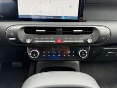 Used 2026  Hyundai Palisade Calligraphy AWD at Dime Down by Frank Leta near Bridgeton&comma; MO