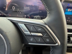 Used 2025  Buick Enclave FWD 4dr Avenir at Dime Down by Frank Leta near Bridgeton&comma; MO