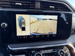 Used 2024  GMC Sierra 1500 4WD Crew Cab 147" Denali at Dime Down by Frank Leta near Bridgeton&comma; MO