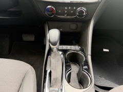 Used 2025  Buick Encore GX FWD 4dr Preferred at Dime Down by Frank Leta near Bridgeton&comma; MO