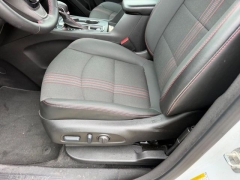 Used 2023  Chevrolet Equinox FWD 4dr RS at Dime Down by Frank Leta near Bridgeton&comma; MO