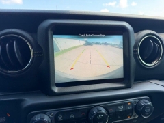 Used 2021  Jeep Wrangler 4xe Unlimited Sahara High Altitude 4x4 at Dime Down by Frank Leta near Bridgeton&comma; MO