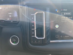 Used 2022 GMC Yukon 4WD 4dr Denali at Dime Down by Frank Leta near Bridgeton, MO