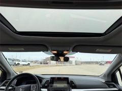 Used 2024  Honda Odyssey Touring Auto at Dime Down by Frank Leta near Bridgeton&comma; MO