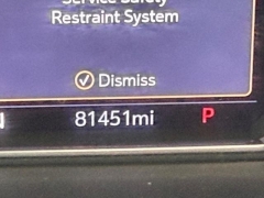 Used 2021  GMC Yukon XL 4WD 4dr AT4 at Dime Down by Frank Leta near Bridgeton&comma; MO