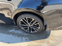 Used 2025  Toyota Camry XLE at Dime Down by Frank Leta near Bridgeton&comma; MO