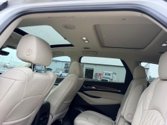 Used 2022  Buick Enclave AWD 4dr Avenir at Dime Down by Frank Leta near Bridgeton&comma; MO