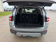 Used 2025  Honda Pilot Touring AWD at Dime Down by Frank Leta near Bridgeton&comma; MO
