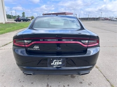 Used 2021 Dodge Charger SXT RWD at Dime Down by Frank Leta near Bridgeton, MO