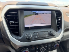 Used 2021  GMC Acadia FWD 4dr SLT at Dime Down by Frank Leta near Bridgeton&comma; MO