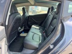 Used 2023  Tesla Model 3 RWD at Dime Down by Frank Leta near Bridgeton&comma; MO