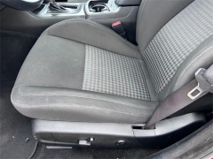 Used 2021 Dodge Charger GT RWD at Dime Down by Frank Leta near Bridgeton, MO
