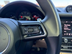 Used 2022  Porsche Macan AWD at Dime Down by Frank Leta near Bridgeton&comma; MO