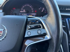 Used 2013  Cadillac XTS 4d Sedan Luxury at Dime Down by Frank Leta near Bridgeton&comma; MO