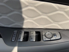 Used 2020  Hyundai Palisade 4d SUV AWD Limited at Dime Down by Frank Leta near Bridgeton&comma; MO