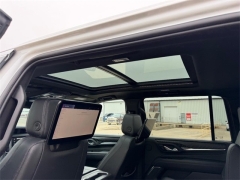 Used 2023  GMC Yukon XL 4WD 4dr Denali at Dime Down by Frank Leta near Bridgeton&comma; MO