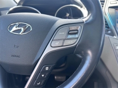 Used 2014 Hyundai Santa Fe Sport FWD 4dr 2.0T at Dime Down by Frank Leta near Bridgeton, MO