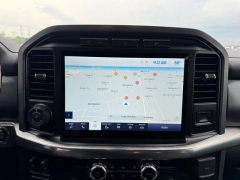 Used 2021  Ford F-150 4WD SuperCrew Box at Dime Down by Frank Leta near Bridgeton&comma; MO