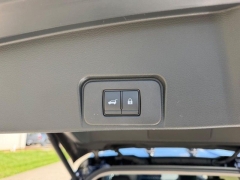 Used 2025  Nissan Rogue AWD Platinum at Dime Down by Frank Leta near Bridgeton&comma; MO