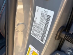 Used 2024  Acura TLX SH-AWD w&sol;A-Spec Package at Dime Down by Frank Leta near Bridgeton&comma; MO