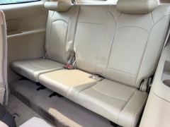 Used 2010  Buick Enclave 4d SUV FWD CXL2 at Dime Down by Frank Leta near Bridgeton&comma; MO