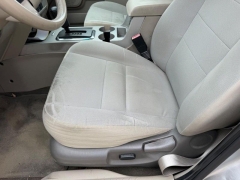 Used 2012  Ford Escape 4d SUV FWD XLT at Dime Down by Frank Leta near Bridgeton&comma; MO