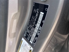Used 2024 Toyota Land Cruiser 4WD at Dime Down by Frank Leta near Bridgeton, MO