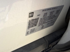 Used 2023  GMC Yukon 4WD 4dr SLT at Dime Down by Frank Leta near Bridgeton&comma; MO